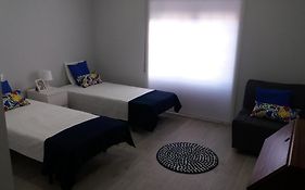 Casa Pirosa